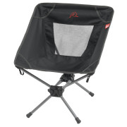 Robens Outrider szék