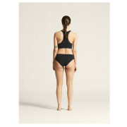 Craft Wool Seamless Hipster W női sportalsónemű