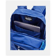 Under Armour Hustle Lite Backpack hátizsák