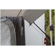 Vango Caravan Awning Front Canopy sátor lakókocsihoz