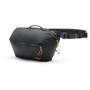 Peak Design Outdoor Sling 4L övtáska