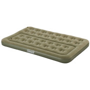 Coleman Comfort Bed Compact Double matrac