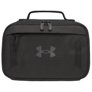 Under Armour Hustle Travel Kit tárolók