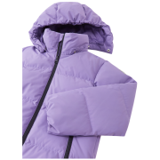 Reima Paimio Misty Violet gyerek télikabát