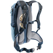 Deuter Race 8 hátizsák