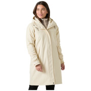 Helly Hansen W Moss Ins Pu Coat női dzseki