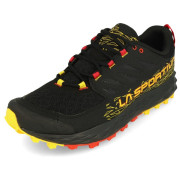 Pánské boty La Sportiva Lycan II