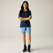 Regatta Women’s Fingal V-Neck női póló