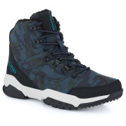 Loap Hodge gyerek cipő fekete Black