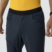 Salewa Agner Light 2 Dst M Pants férfi nadrág