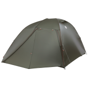 Big Agnes Copper Spur Hv UL4 2025 sátor