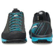 Scarpa Mescalito GTX férficipő