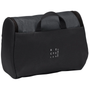 Vaude WegaWash piperetáska