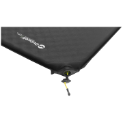 Outwell Sleepin Single 5.0 cm felfújható derékalj