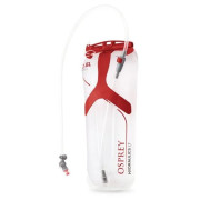 Osprey Hydraulics Lt 2.5L Reservoir