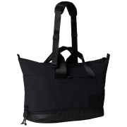 The North Face W Never Stop Weekender Duffel utazótáska fekete Tnf Black-Npf