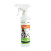 NanoConcept 250 ml folttisztító