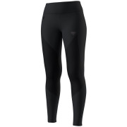 Dynafit Traverse Hybrid Tights W női leggings