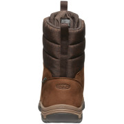 Keen Greta Boot Wp Women női téli cipő