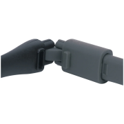 LifeVenture Ellipse Spatula Set konyhai eszköz készlet