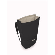 Osprey Arcane Roll Top Pack városi hátizsák