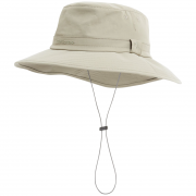 Craghoppers NosiLife Outback Hat II kalap bézs