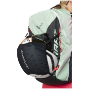 Dynafit Transalper 22 Backpack W női túrahátizsák