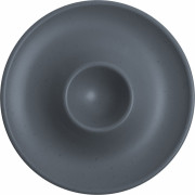 Brunner Egg Holder Ø 12,5 kiegészítő főzéshez