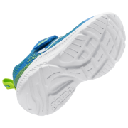 Joma Horizon Royal Blue gyerek cipő