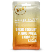 Lyo food Mango Lassi ital