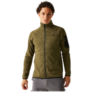 Dare 2b Torrek Thermal Fleece férfi funkcionális pulóver