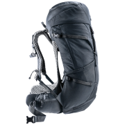 Deuter Futura Pro 38 SL női hátizsák