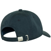 Fjällräven Classic Badge Cap baseball sapka