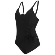 Regatta Baylenne Swim Costume női fürdőruha
