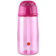 LittleLife Water Bottle 550 ml gyerek kulacs