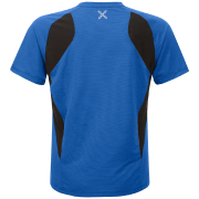 Montura Rise T-Shirt férfi funkcionális póló