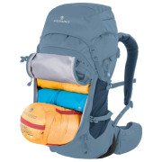 Ferrino Finisterre 38 Lady női hátizsák