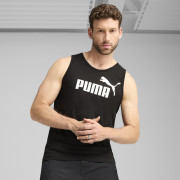 Puma Ess No. 1 Logo Tank férfi póló