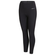 Progress Zora női leggings fekete black