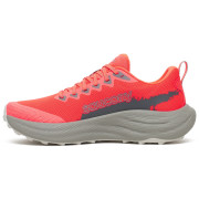 Saucony Ride Tr3 férfi futócipő