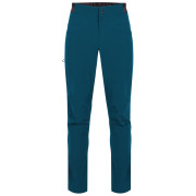 High Point Ventura Pants férfi nadrág