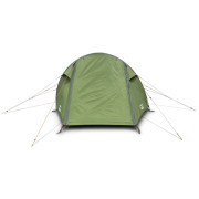 Vango Equinox 300 sátor