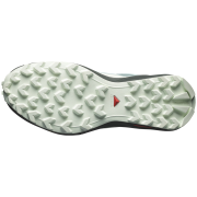 Salomon Speedcross Peak Gore-Tex női futócipő