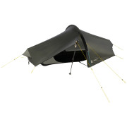 Terra Nova Equipment Laser Lite 1 ultrakönnyű sátor zöld scarab green