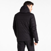 Dare 2b Camber Jacket férfi dzseki