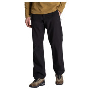 Craghoppers Steall Pro Thermo WP Trousers férfi téli nadrág