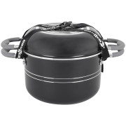 Brunner Flavor 7+1 Ø 22 cm edény-készlet