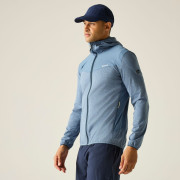 Regatta Finchdale Midlayer férfi dzseki