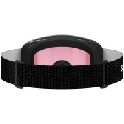 Salomon Aksium 2.0 S Photochromic síszemüveg