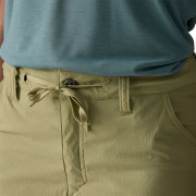 Patagonia Women's Quandary Shorts - 7" női rövidnadrág